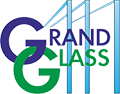 Grand Glass